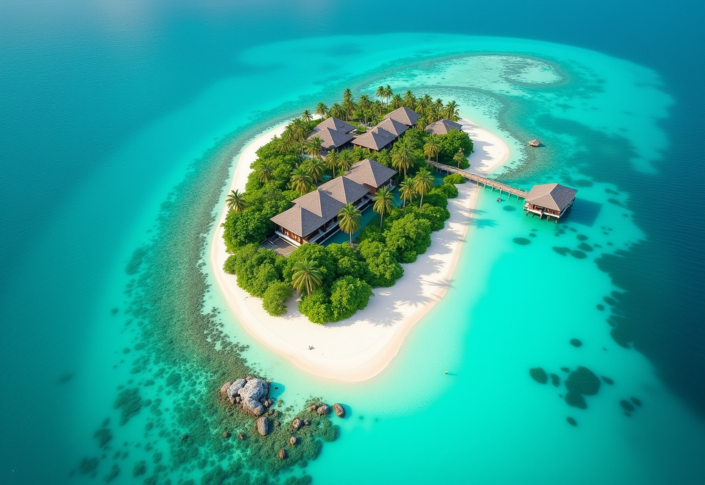 Five Reasons to Visit the Coral Coast This Season