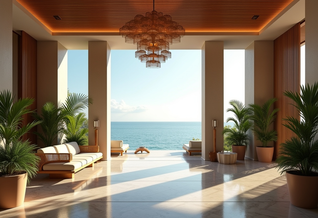 Heavens Resort gallery